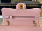 Lusso Official -  CHL BAGS  - 354