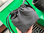 LO - BV Bags - 196
