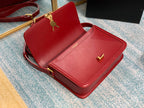 YSL BAGS - WOMEN LOVE LUXURY BAGS - 1882