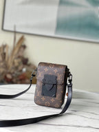 LO - LV Bags - 16479