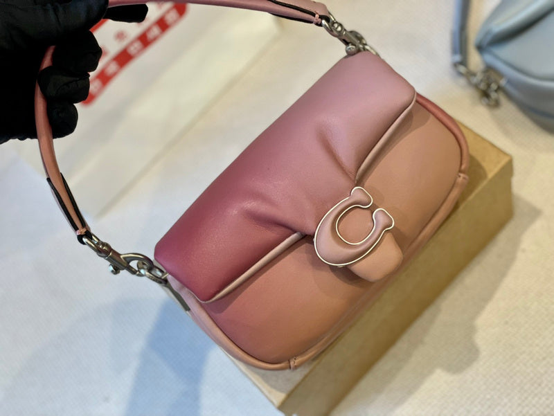 LO - CCH Bags - 234