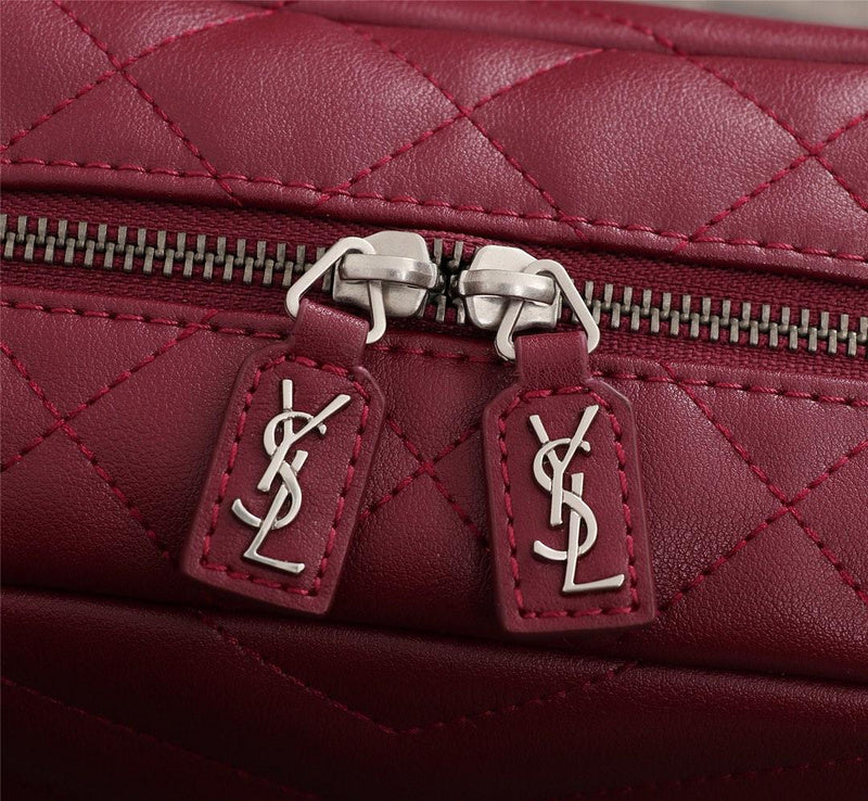 BB - YSL Bag - 2880