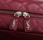 BB - YSL Bag - 2880
