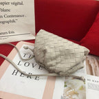 B-VENETA STYLISH HANBAGS FOR WOMEN - - 246