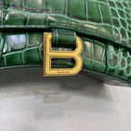 LO - BLN-CIAGA WOMEN LUXURY BAGS - 593