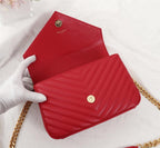 BB - YSL Bag - 2798