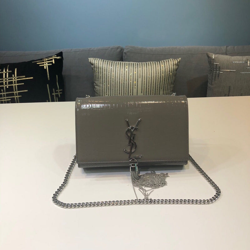 BB - YSL Bag - 2294