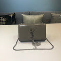 BB - YSL Bag - 2294