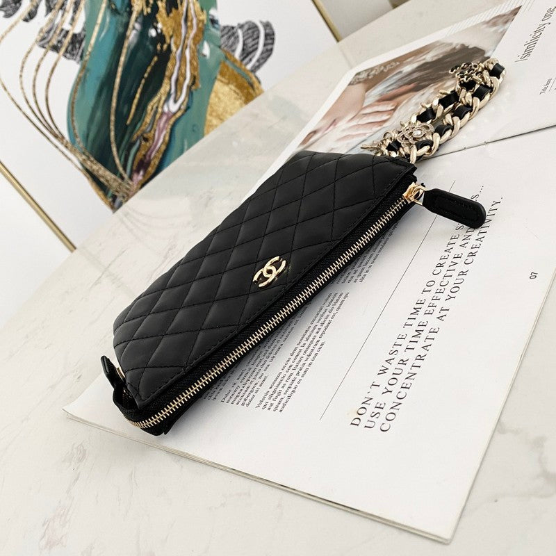 LO - CHL  BAGS FOR WOMEN - FASHION LUXURY BAGS -2193
