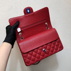 LO - CHL Bags - 2410