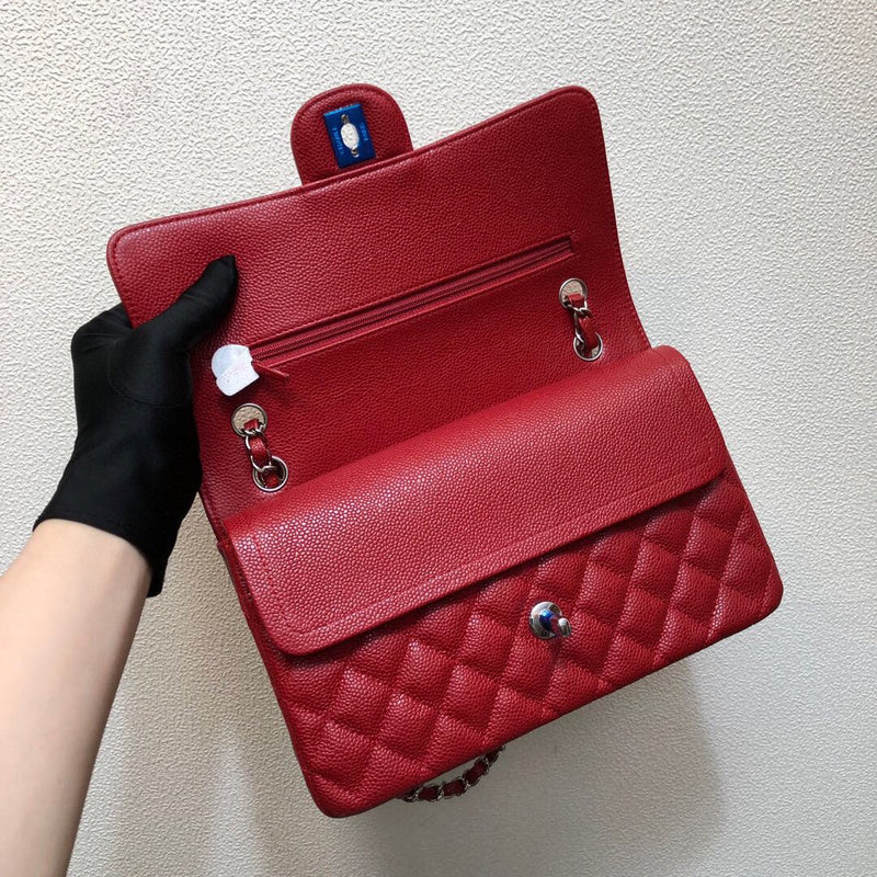 LO - CHL Bags - 2410