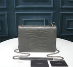 YSL BAGS - WOMEN LOVE LUXURY BAGS - 1844