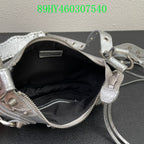 LO - BGA Bags - 1895