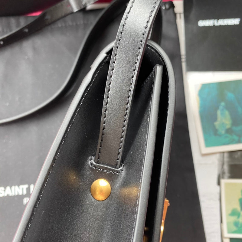 BB - YSL Bag - 2433