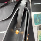 BB - YSL Bag - 2433