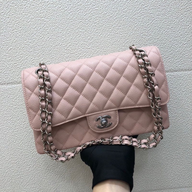 LO - CHL Bags - 2374