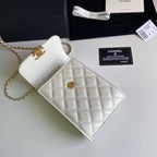 LO - CHL Bags - 3710