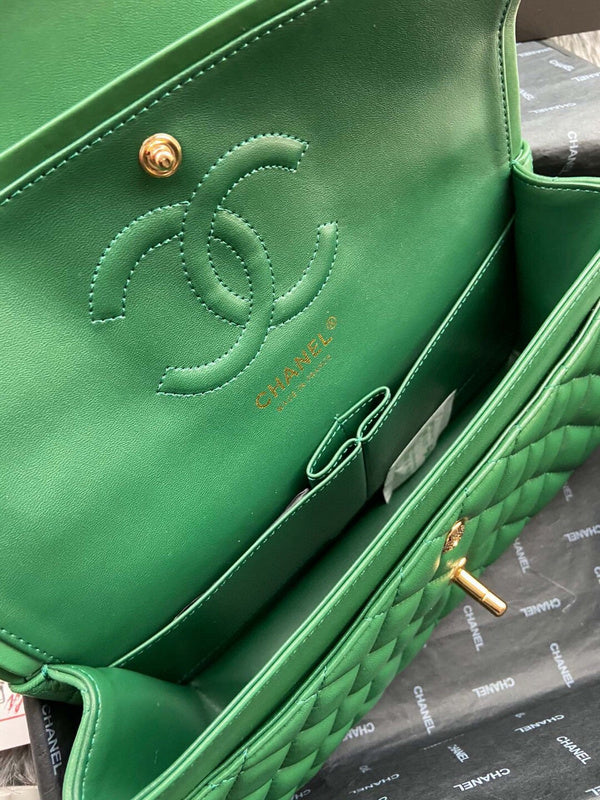 LO - CHL Bags - 2224