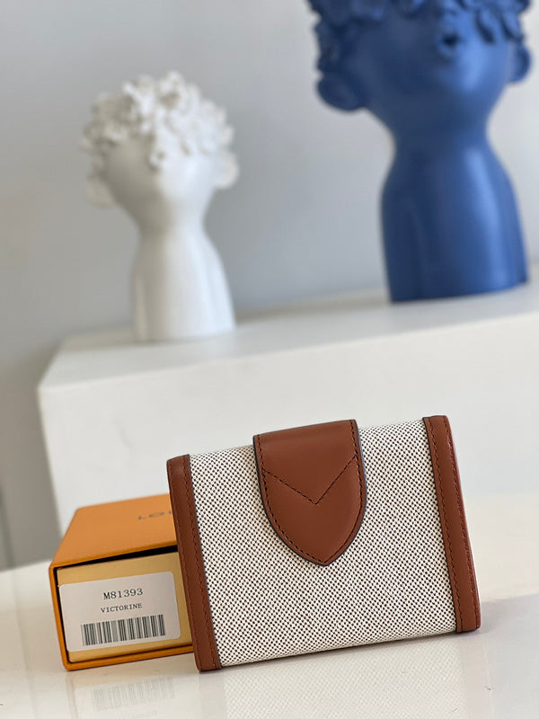 LO - LV Bags - 16542