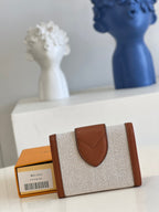 LO - LV Bags - 16542