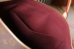 LO - LV Bags - 16944