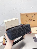 LO - CCH Bags - 144