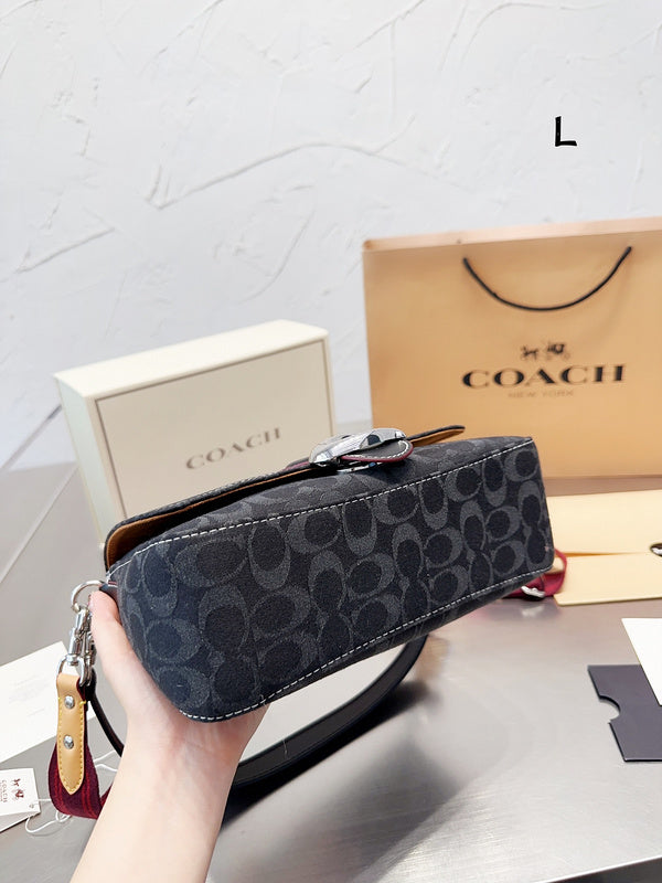 LO - CCH Bags - 144