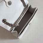 LO - BLN-CIAGA WOMEN LUXURY BAGS - 468