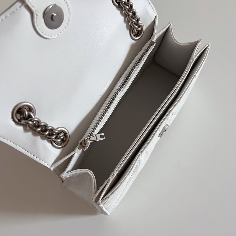 LO - BLN-CIAGA WOMEN LUXURY BAGS - 468