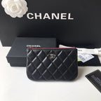 LO - CHL  BAGS FOR WOMEN - FASHION LUXURY BAGS - 640