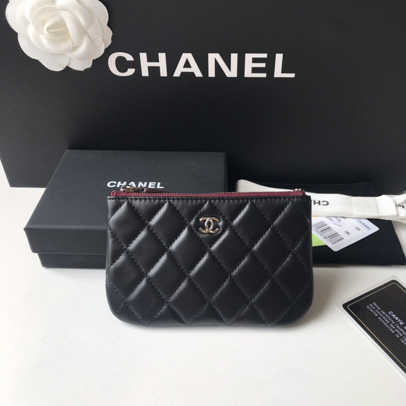 LO - CHL  BAGS FOR WOMEN - FASHION LUXURY BAGS - 640