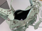 LO - BGA Bags - 2579