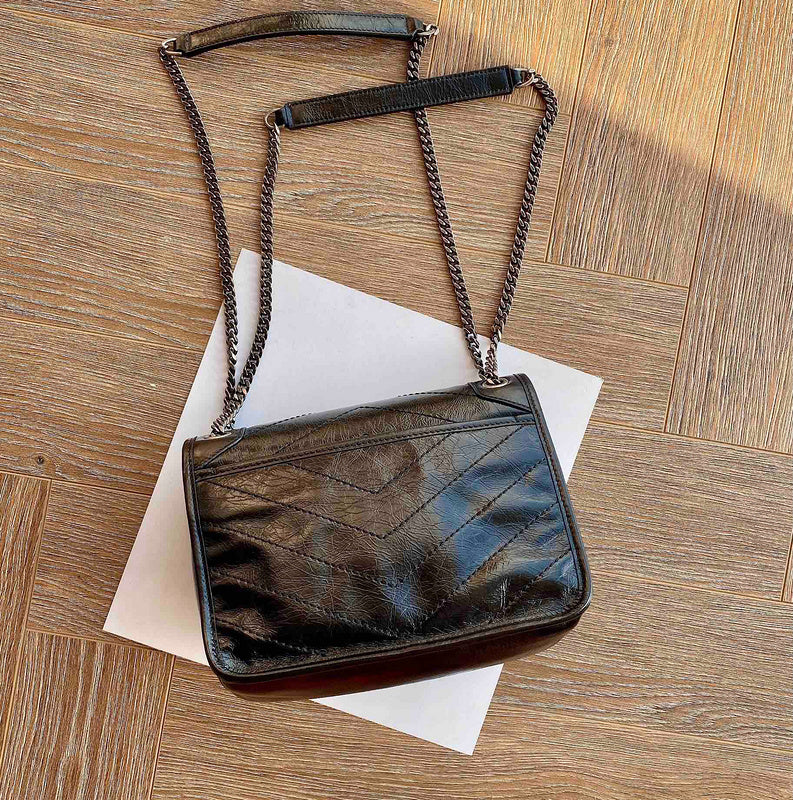 BB - YSL Bag - 3702