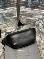 YSL BAGS - WOMEN LOVE LUXURY BAGS - 2249