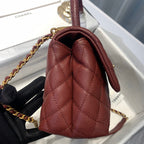 LO - CHL  BAGS FOR WOMEN - FASHION LUXURY BAGS -2262