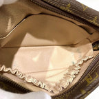 LO-LV bags 700