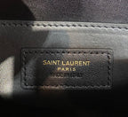 BB - YSL Bag - 2082