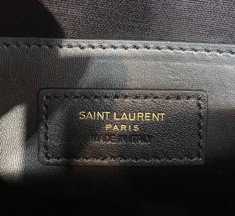 BB - YSL Bag - 2082