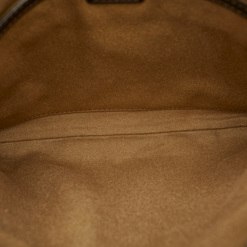 LO-LV bags 2672