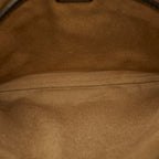 LO-LV bags 2672