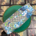 LO - GCC Bags - 6259