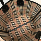 B-Berry Bags - Women Love Luxury Bags - 354