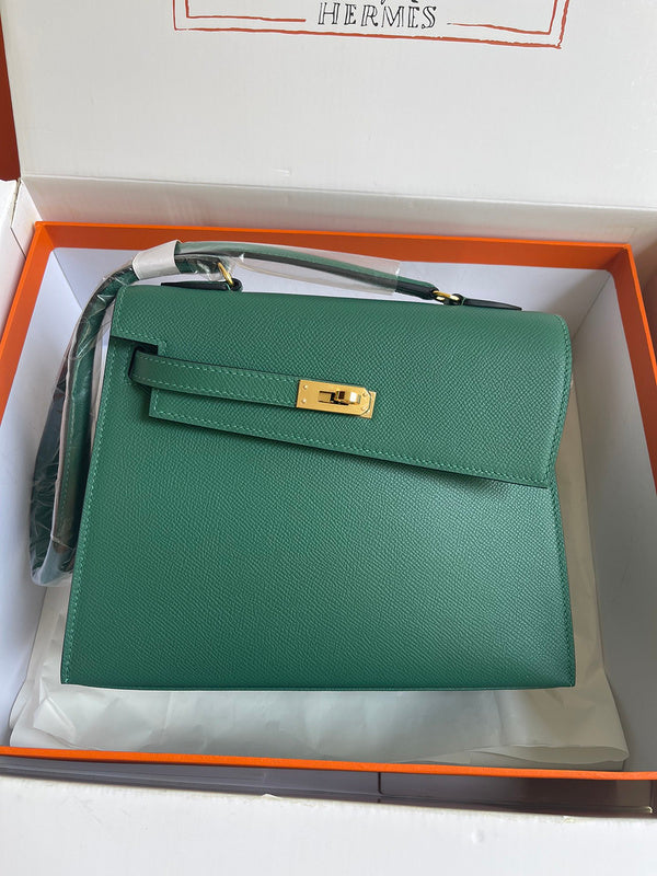 LO - HMS Luxury Bags - 913