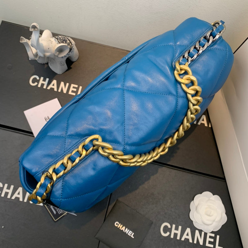 LO - CHL Bags - 1888