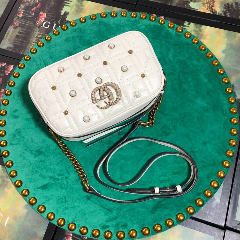 LO - GCC Bags - 6332
