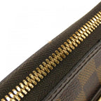 LO-LV bags 1935