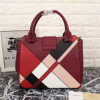 B-Berry Bags - Women Love Luxury Bags - 1111