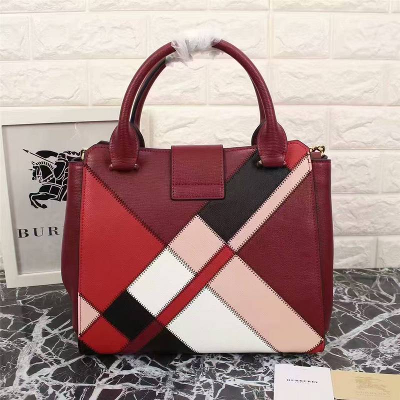 B-Berry Bags - Women Love Luxury Bags - 1111