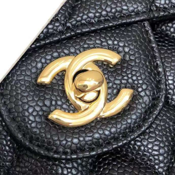 LO - LUXURY CHL BAGS - 1330