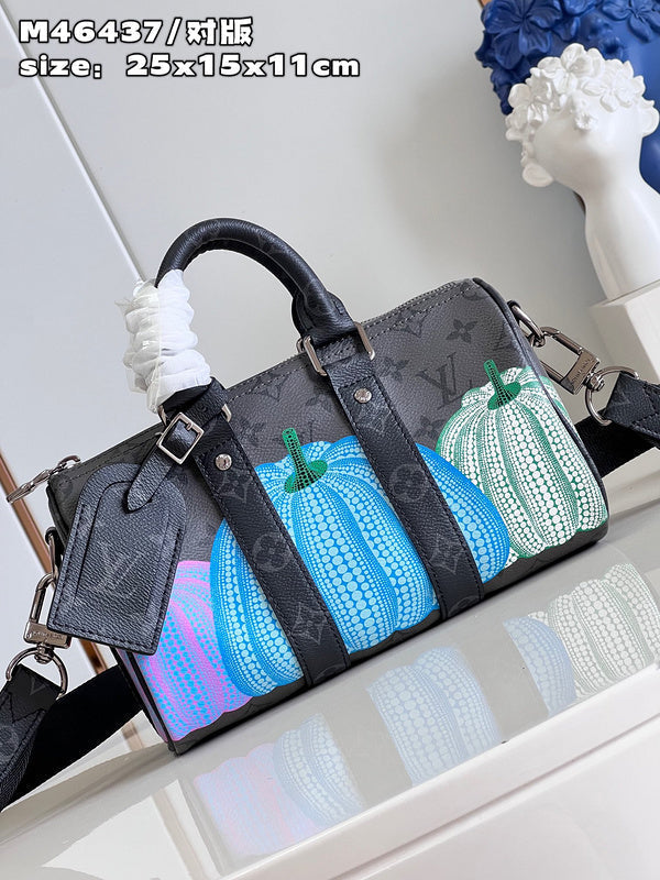 LO - LV Bags - 15442